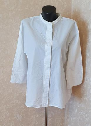 Легка блуза