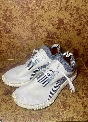 Кросівки adidas nmd racer 42 розмір (27 см)
