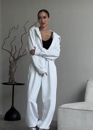 Костюм двійка жіночий, розмір  s