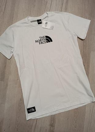 Футболка мужская