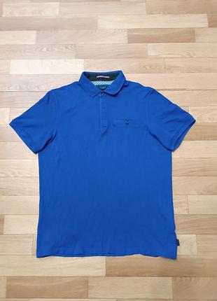 Якісна брендова стильна футболка