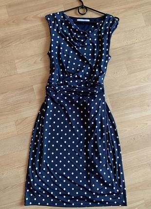 Сукня, плаття