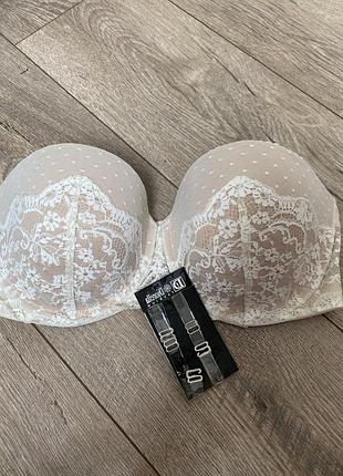 Бюстгальтер victoria’s secret 36d