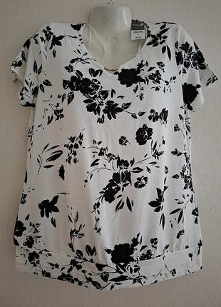 Блузочка женская bonmarche