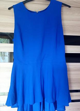 Кофта жіноча, розмір 44-46