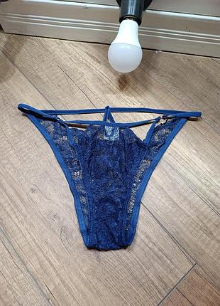 Трусики женские