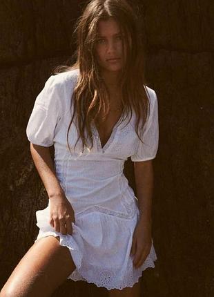 Сукня zara