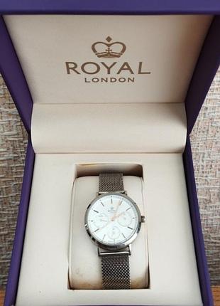 Женские часы royal rl 21453-01