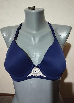 Бюст коттон soma 34c