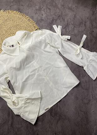 Блуза дитяча