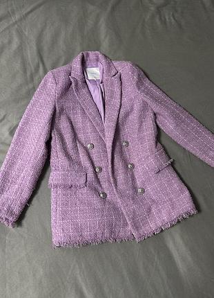 Жакет жіночий