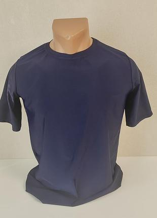 Футболка/5681/