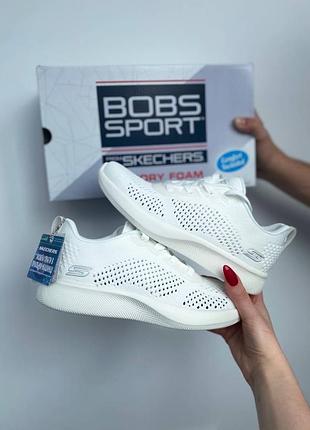 Кросівки літні оригінал skechers рр.39,41