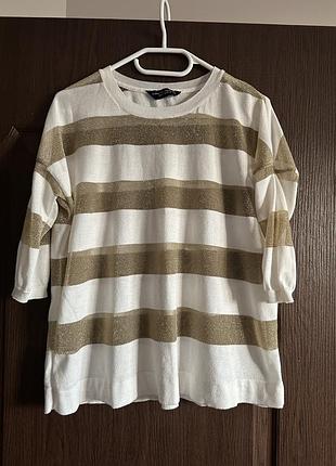 Блуза dorothy perkins