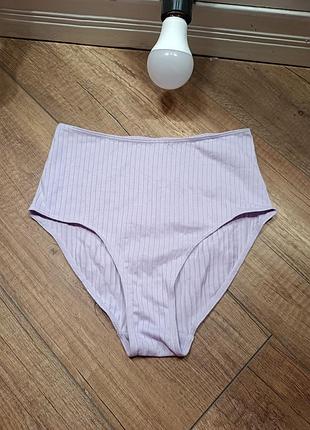 Трусики женские