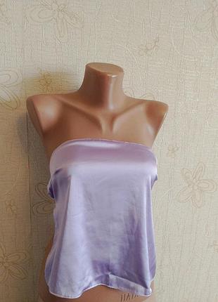 Топ атлас стрейч