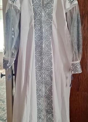 Продаю сукню під ходить для всіх заходів