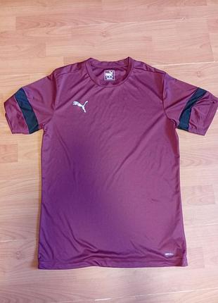 Футболка пума