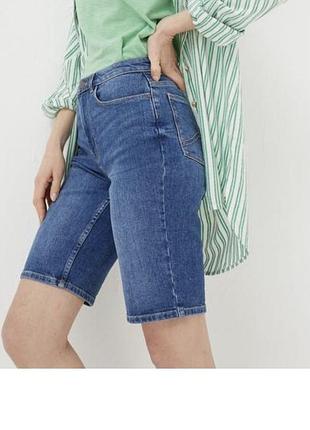 Шорти-бермуди next, р l