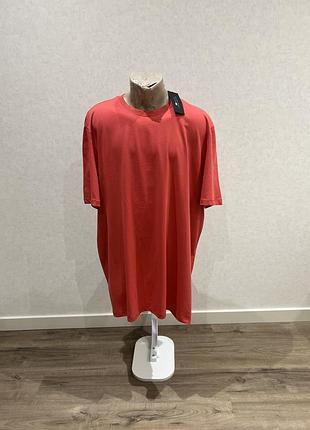 Футболка f&f p3xl