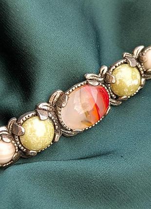 Коллекционная брошь miracle