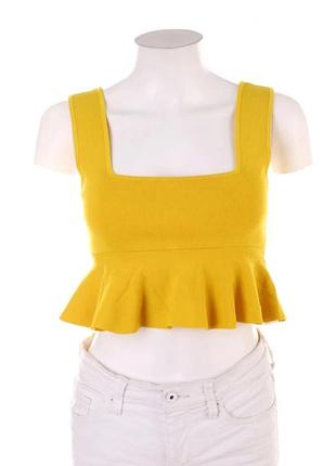 Яскрава майка топ