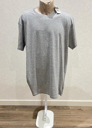 Футболка primark pxl