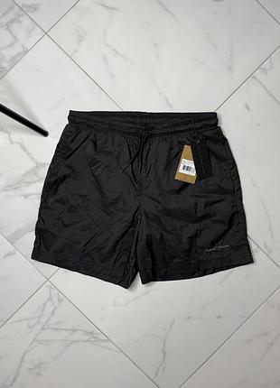 Android homme los angeles luxury swim shorts mens