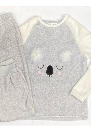 Пижама primark