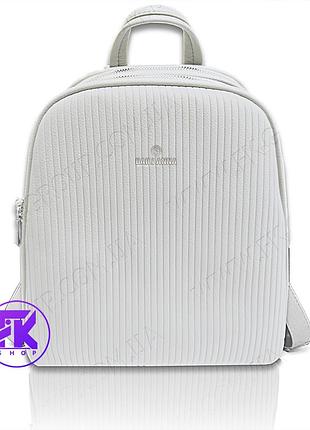 Рюкзак повседневный женский 25x22x10 см