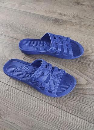 Жіночі шльопанці тм gipanis ( р. 36-41)