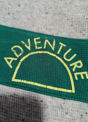 Худі кофта з капюшоном 3