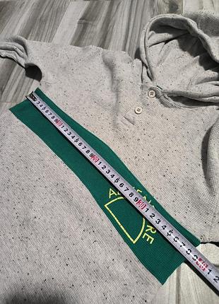 Худі кофта з капюшоном 5