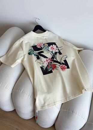 Футболка люкс якості