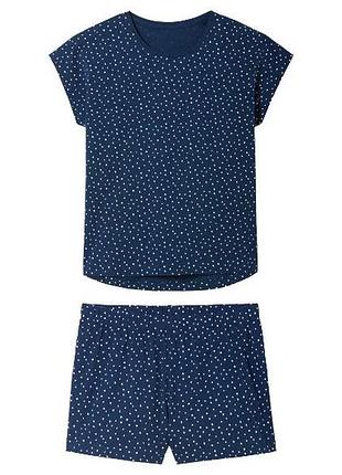 Піжама pepperts підліткова