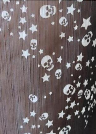 Блуза шифонова у подарунок до покупки! 4