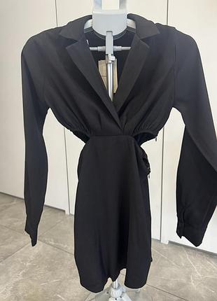 Сукня pull&bear