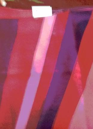 Парео 150 х110 красивое и легкое