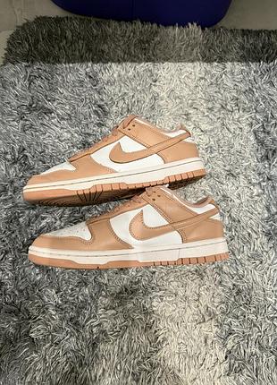 Кроссовки , кеды nike