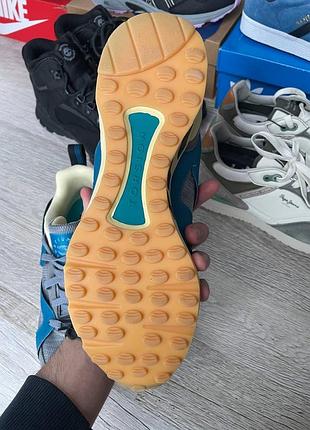 Оригінальні adidas equipment 4