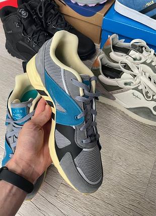 Оригінальні adidas equipment 5