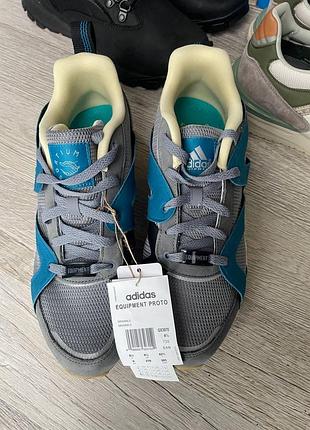 Оригінальні adidas equipment