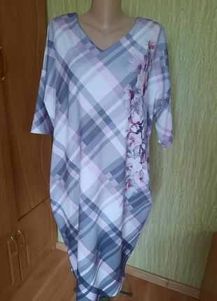 Плаття жіноче польща