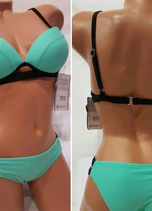 Сексуальний купальник