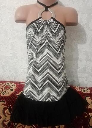 Кофточка, блузка на девушку и другую одежду 8