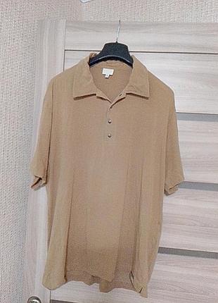 Gianfranko ferre jeans футболка