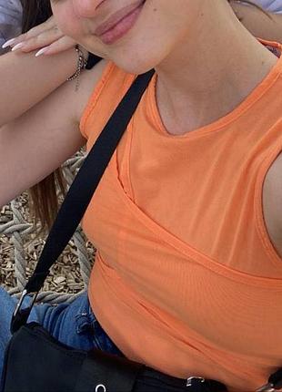 Топ сетка топик