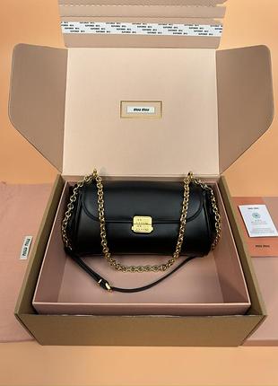 Сумка женская 2