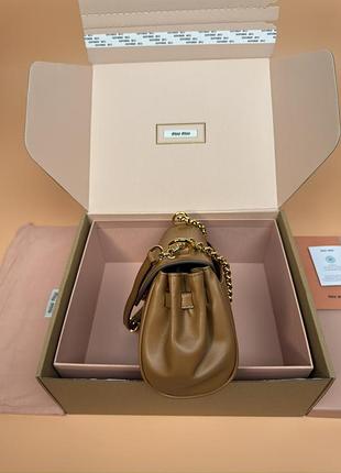 Сумка женская 4