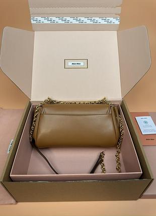 Сумка женская 5